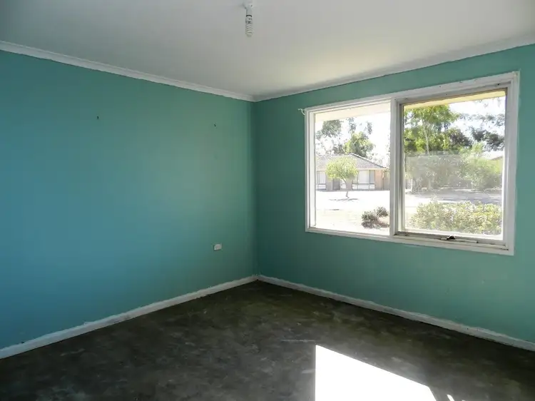 Fifth view of Homely house listing, 4 Carnie Street, Barmera SA 5345
