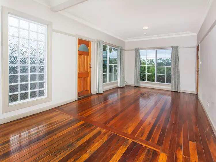 Fourth view of Homely house listing, 208 Princes Highway, Albion Park Rail NSW 2527