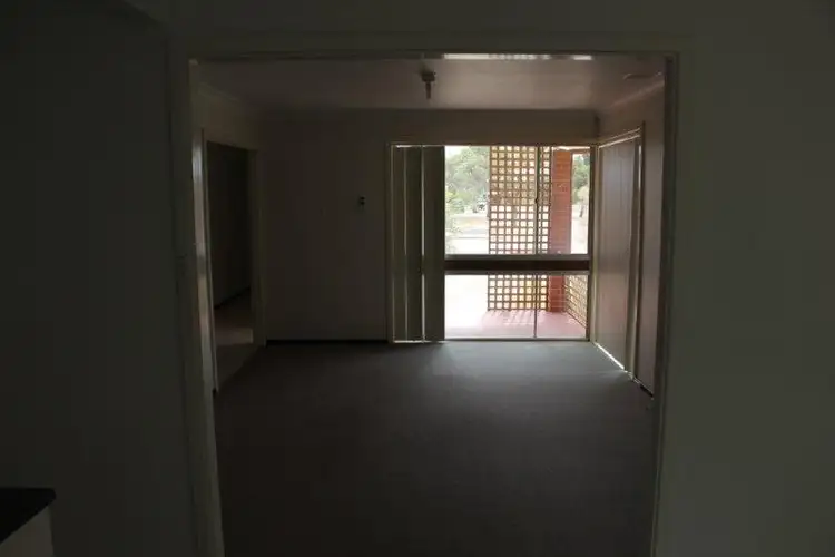 Sixth view of Homely house listing, 11 Solomon Street, Merredin WA 6415