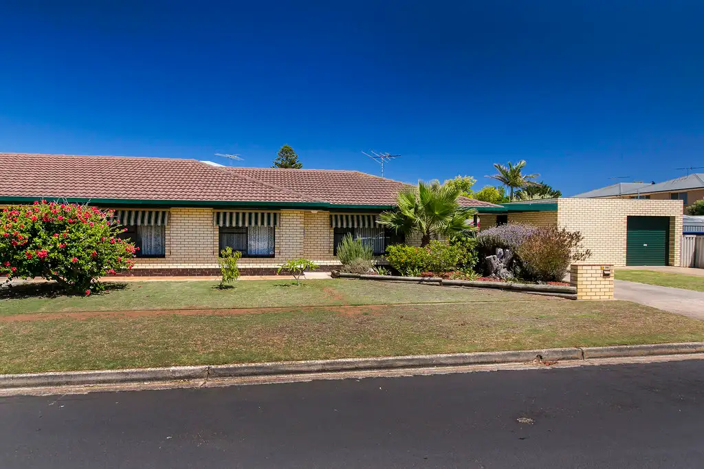 Main view of Homely house listing, 2/69 Second Avenue, Moana SA 5169