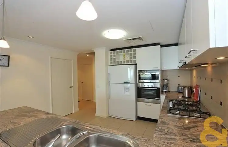 Seventh view of Homely house listing, 22/17 Rockingham Beach Road, Rockingham Beach WA 6168