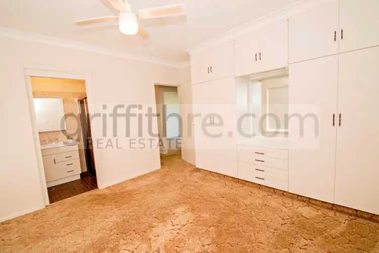 Seventh view of Homely house listing, 68 Doolan Cres, Griffith NSW 2680