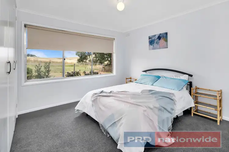 Sixth view of Homely house listing, 8 Stud Farm Road, Waubra VIC 3352