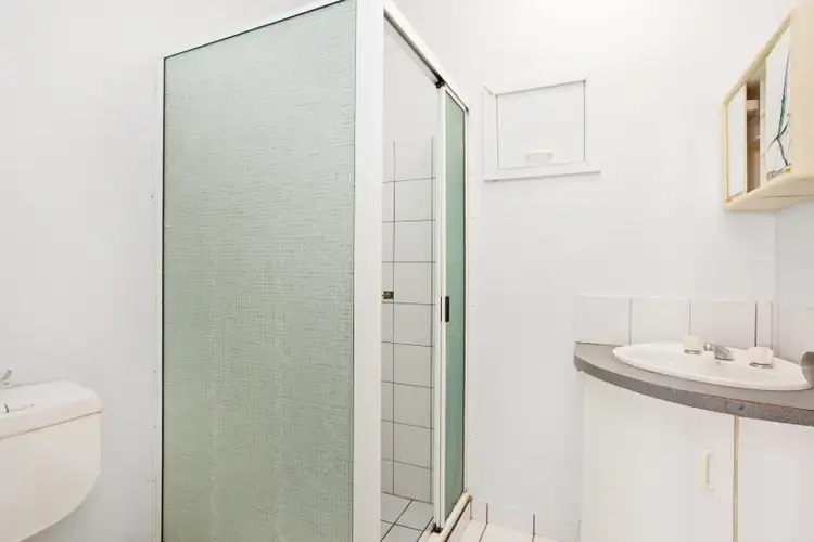 Sixth view of Homely unit listing, 1/44 Bagshaw Crescent, Gray NT 830