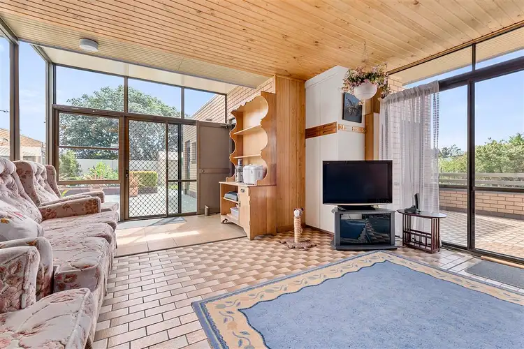 Fifth view of Homely house listing, 32 Risby Street, Ulverstone TAS 7315