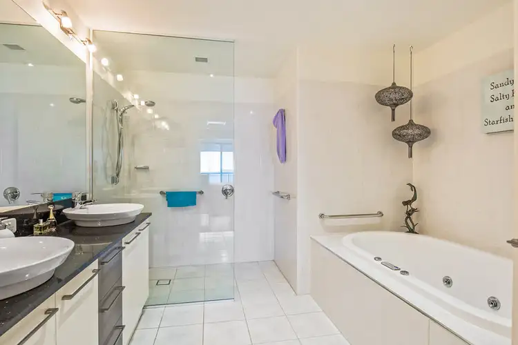 Third view of Homely unit listing, 8/5 North Terrace, Burnie TAS 7320