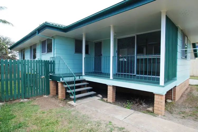 20 Cater Street, Bracken Ridge QLD 4017