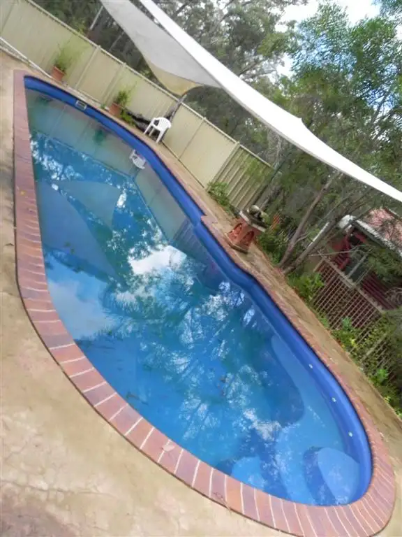 Third view of Homely house listing, 11/52 Lilly Pilly Lane, Tapitallee NSW 2540