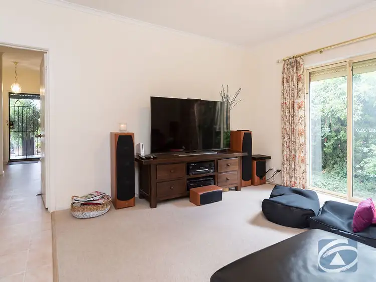 Fourth view of Homely house listing, 7A Edith Street, Gawler East SA 5118