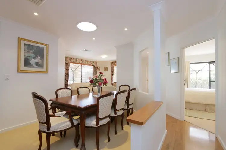 Sixth view of Homely house listing, 1/31 Edgecumbe Street, Como WA 6152