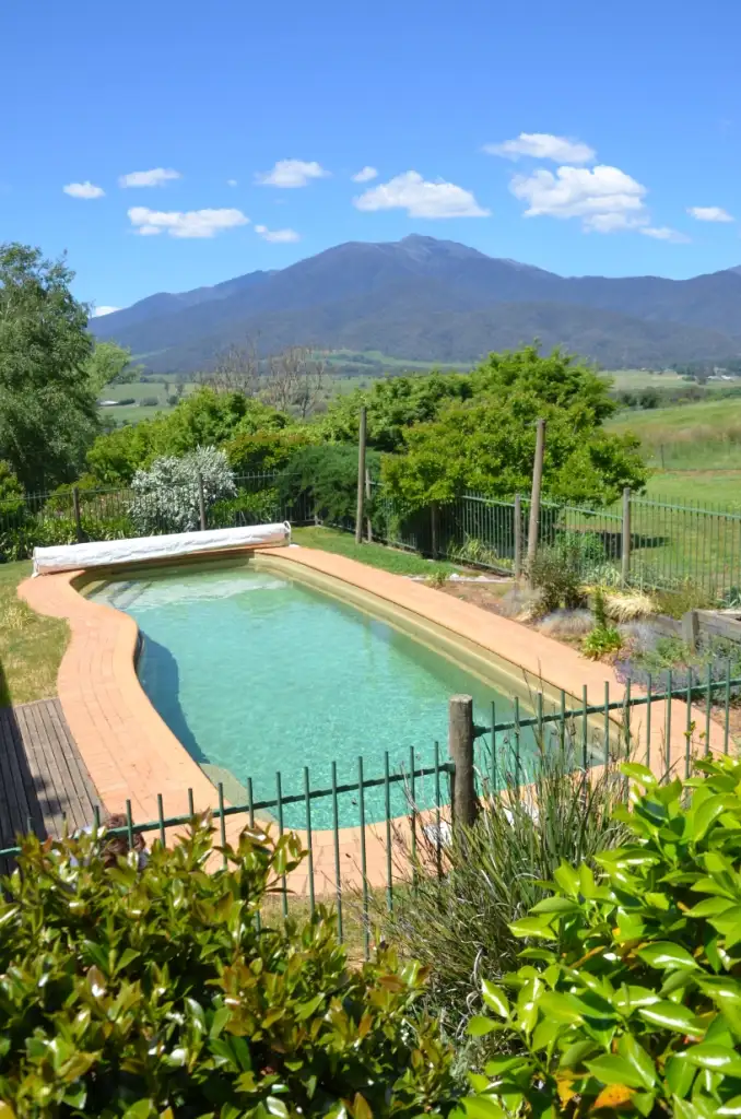 Third view of Homely house listing, 7573 Kiewa Valley Highway, Tawonga South VIC 3698
