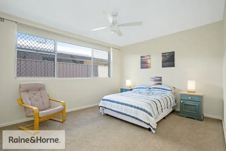 Fourth view of Homely unit listing, 3/329 Trafalgar Avenue, Umina Beach NSW 2257