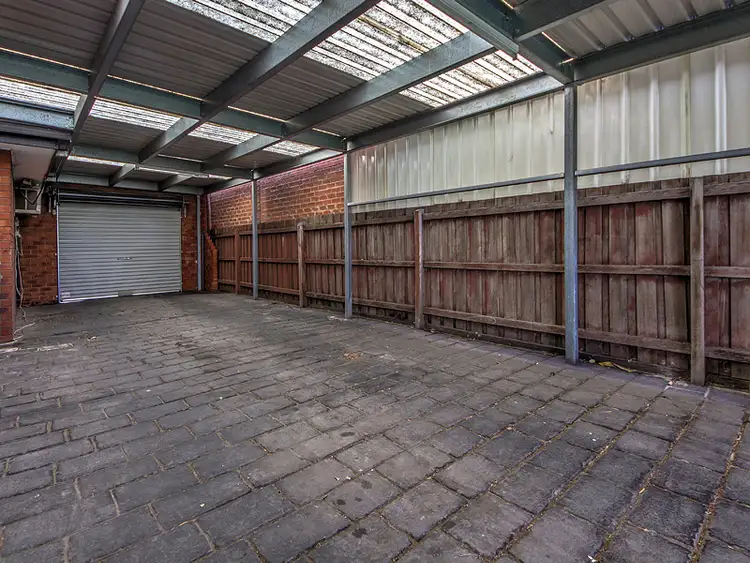 Fifth view of Homely house listing, 48 Somerset Drive, Sunshine North VIC 3020