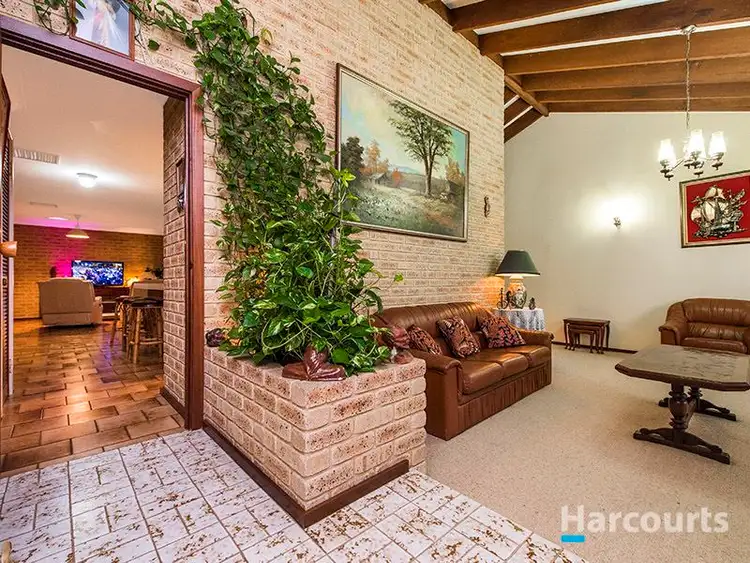 Third view of Homely house listing, 32 Oriole Street, Stirling WA 6021