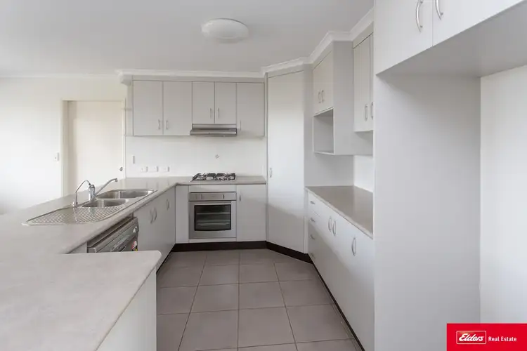 Fourth view of Homely house listing, 21 Ruddell Close, Marian QLD 4753