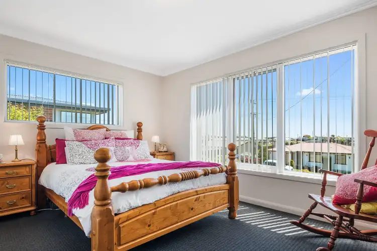 Fifth view of Homely house listing, 3 Nelson Street, Acton TAS 7320