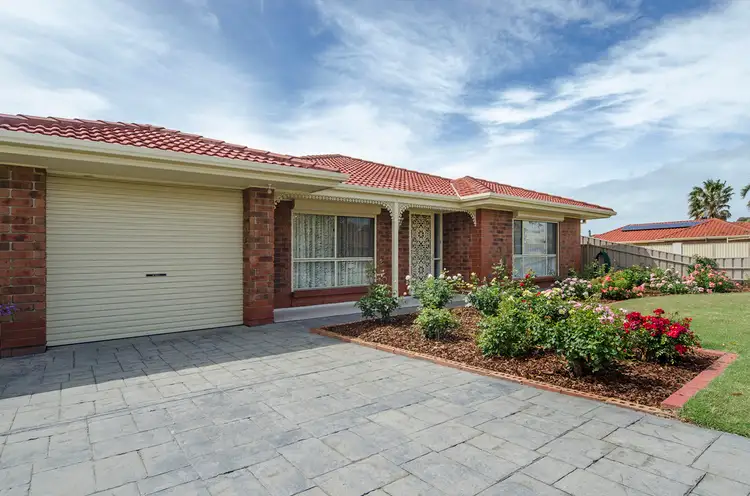 Third view of Homely house listing, 12 Noble Avenue, Goolwa North SA 5214