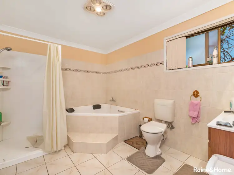 Fourth view of Homely house listing, 277 MARKWELL ROAD, Caboolture QLD 4510