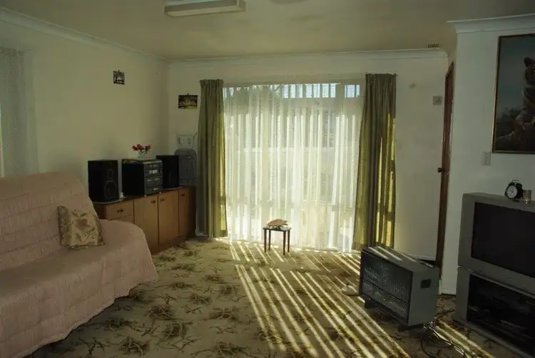 Fifth view of Homely house listing, 19 William Street, Wellington NSW 2820