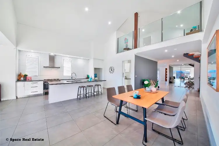 Second view of Homely house listing, 59 Flintlock Drive, Harrington Park NSW 2567