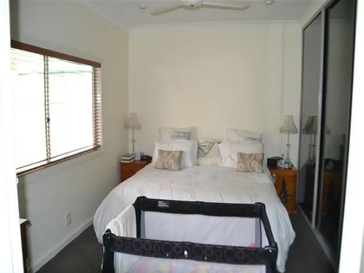 Fifth view of Homely house listing, 20 Honey Lane, Mudgee NSW 2850