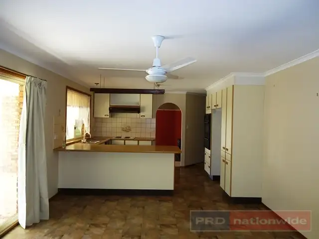 Seventh view of Homely house listing, 11 Wattle Crescent, Tumut NSW 2720