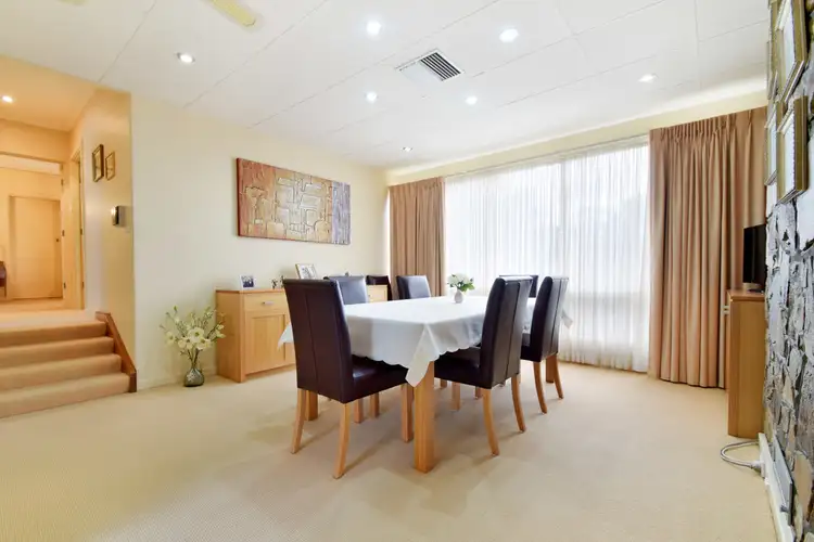 Fourth view of Homely house listing, 20 The Causeway, O'halloran Hill SA 5158