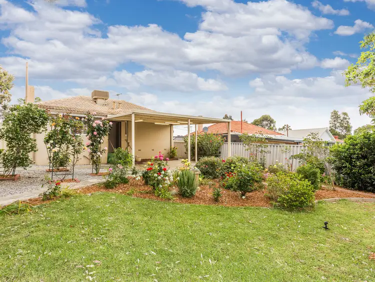 Sixth view of Homely house listing, 49 Jinda Road, Koongamia WA 6056