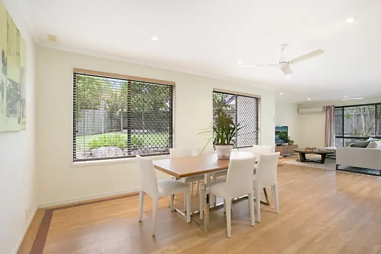 Sixth view of Homely house listing, 12 Bellambi Place, Westlake QLD 4074