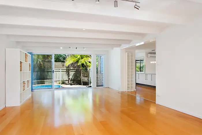 Sixth view of Homely house listing, 2 Flagship Court, Castaways Beach QLD 4567