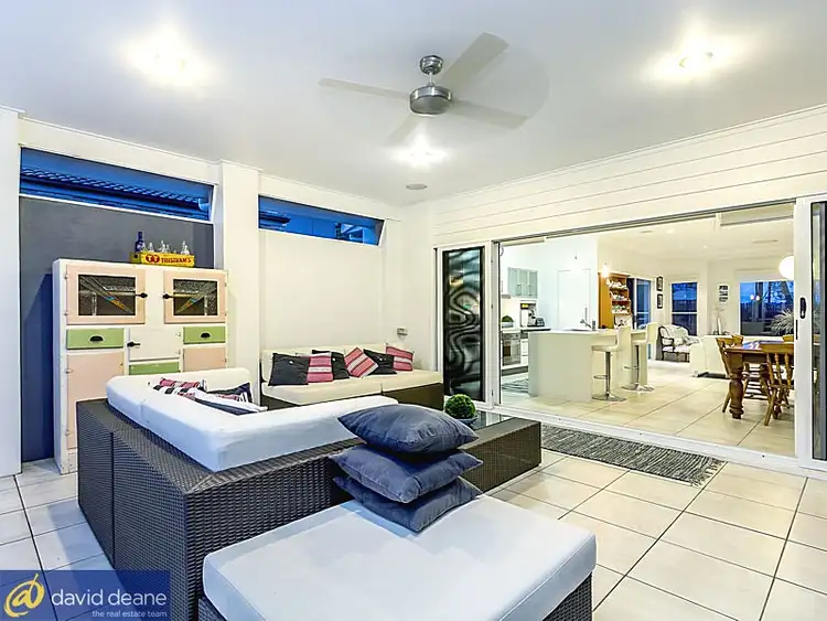 Sixth view of Homely house listing, 5 Norland St, Warner QLD 4500