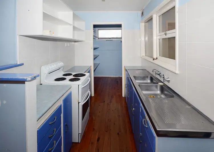 Fourth view of Homely house listing, 169 Marina Lane, Culburra Beach NSW 2540