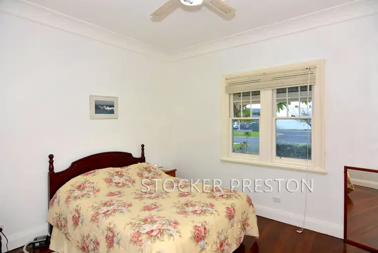 Fifth view of Homely house listing, 42 Roe Road, Capel WA 6271