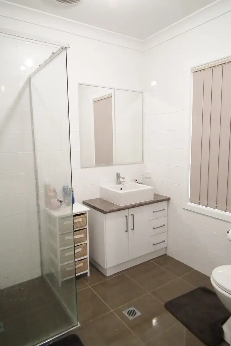 Fifth view of Homely house listing, 18 Tucker Street, Griffith NSW 2680