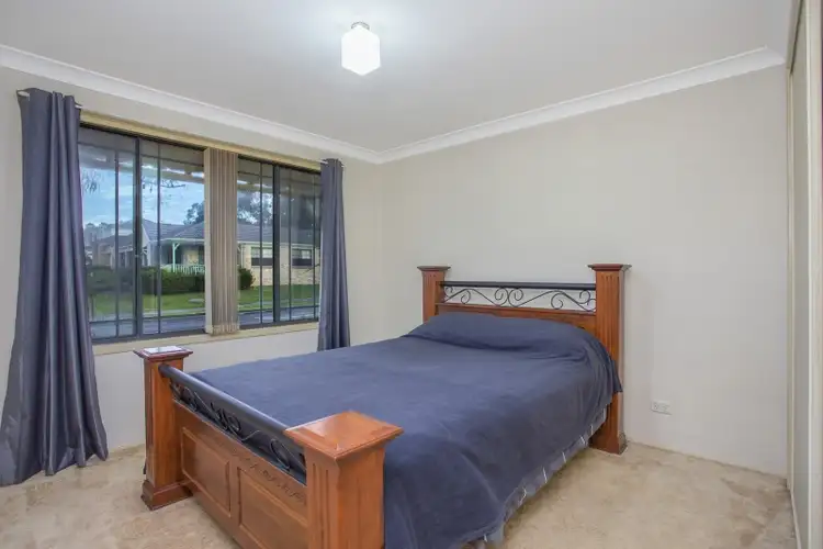 Fourth view of Homely house listing, Address available on request