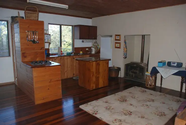 Third view of Homely rural property listing, Address available on request