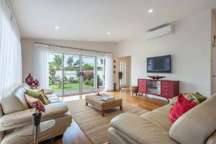Sixth view of Homely house listing, 33 Meredith Crescent, Rangeville QLD 4350
