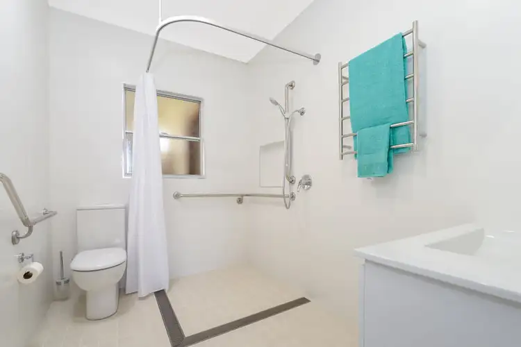 Fifth view of Homely house listing, 24 Brook Street, Dapto NSW 2530