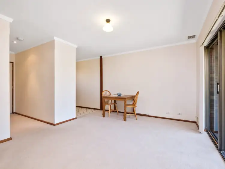 Sixth view of Homely unit listing, 7 / 13 Storthes Street, Mount Lawley WA 6050