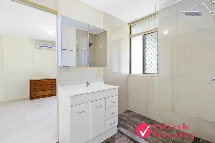 Fourth view of Homely house listing, 48 Torrens street, Waterford West QLD 4133