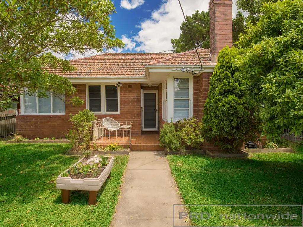 Main view of Homely house listing, 14 Yarramundi Street, Raymond Terrace NSW 2324