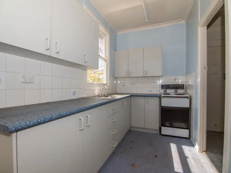 Fifth view of Homely house listing, 185 Church Street, Mudgee NSW 2850