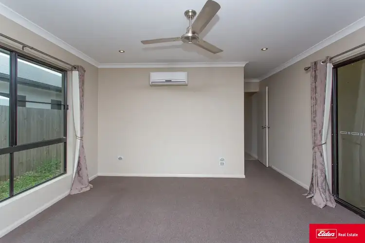 Sixth view of Homely house listing, 31 Bowden Crescent, Marian QLD 4753