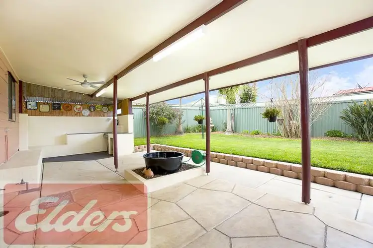 Seventh view of Homely house listing, 77 Third Street, Warragamba NSW 2752