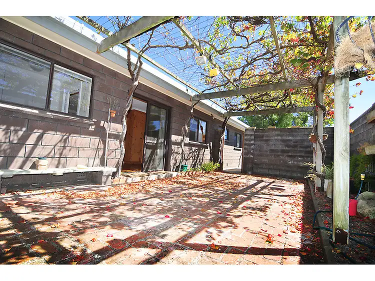 Third view of Homely house listing, 74 Bellevue Drive, Kingston Se SA 5275