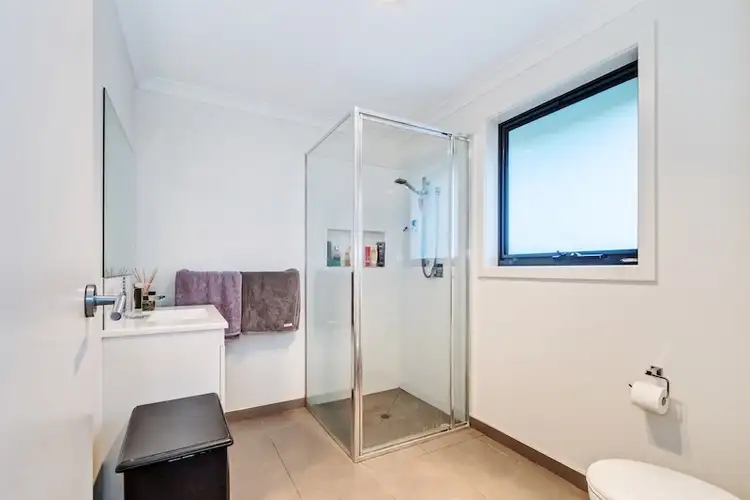 Fourth view of Homely house listing, 11 Blair Court, Ulverstone TAS 7315