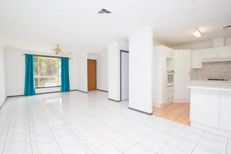 Sixth view of Homely house listing, 3 Robert Close, Rutherford NSW 2320