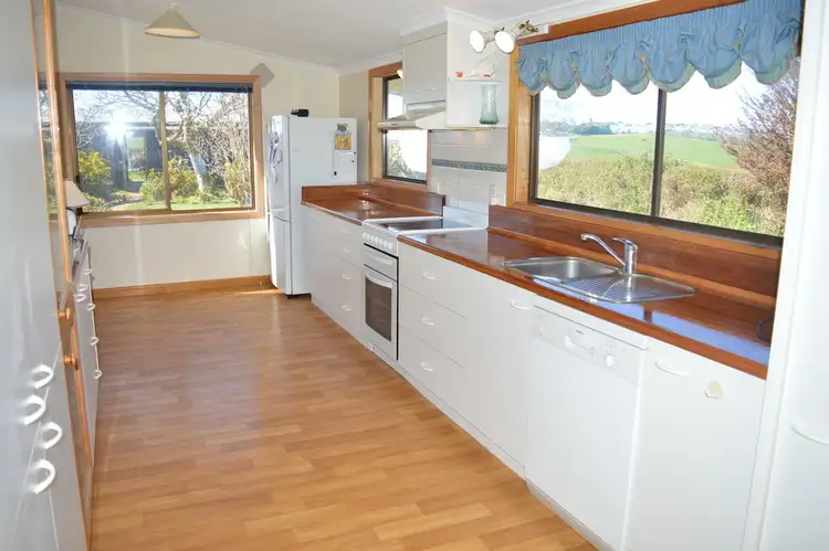 Seventh view of Homely rural property listing, 144 Baulds Road, Table Cape TAS 7325