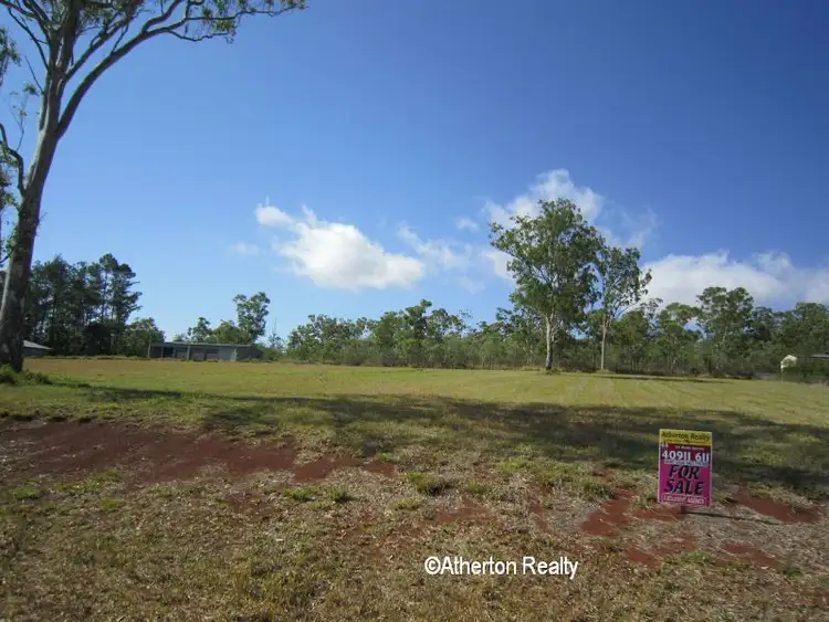 Fourth view of Homely land listing, Address available on request