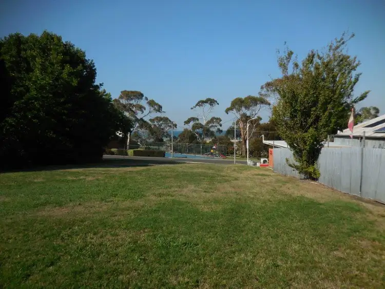 Sixth view of Homely land listing, 73 MAIN STREET, Bridport TAS 7262